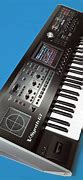 Image result for Roland Synth 80