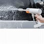 Image result for Cordless Pressure Washer