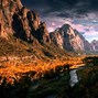 Image result for Wallpaper for Laptop Scenic R