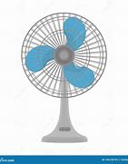 Image result for Cartoon Air Fan