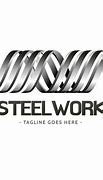 Image result for Logo for Steel Ally