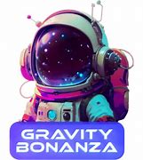 Image result for PNG Gravity Bonanza