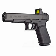 Image result for Glock 10 Mil