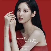 Image result for Seohyun Photo Shoot