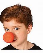 Image result for Shine Y Clown Nose