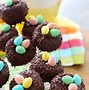 Image result for Easter Sweets