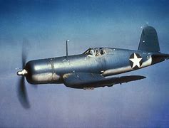 Image result for F4U Corsair in Vietnam