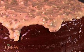 Image result for Pioneer Woman German Chocolate Cake