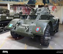 Image result for F17 Tank