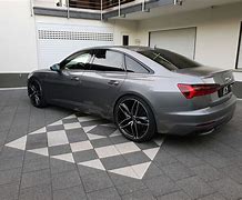 Image result for Audi A6 C8 Felgen