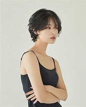 Image result for Tomboy Layer Cut