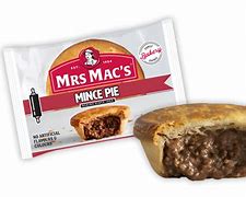 Image result for Mince Pie NZ