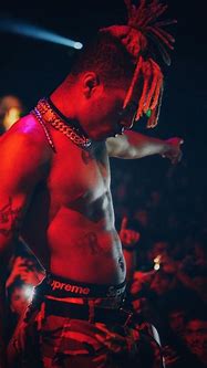 Image result for Xxxtentacion Live Wallpaper