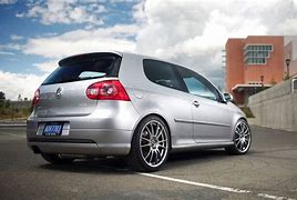 Image result for Golf V GTI