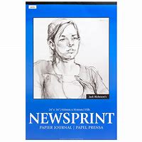 Image result for Baled Newsprint