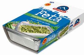 Image result for Branza Feta Olympus