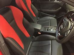 Image result for Audi Replacement Seats