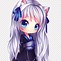 Image result for Chibi Dress Designs