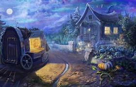 Image result for Fairy Tale Dog