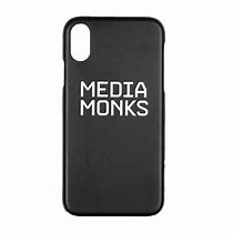 Image result for Phone Cases with Camera in the Middle