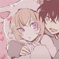 Image result for Cute Matching Pfps for 2 PPL