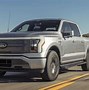 Image result for 2025 Ford Cars