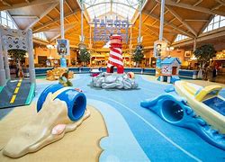 Image result for Great Lakes Crossing Outlets Michigan