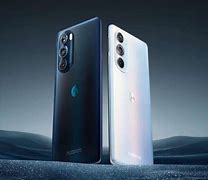 Image result for Moto X 40