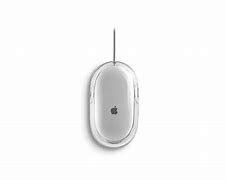 Image result for Apple Muose