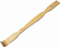 Image result for Wall Back Scratcher