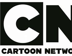 Image result for CN NL Logo