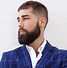 Image result for Best Undercuts Men Receding