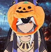 Image result for Niko PFP Halloween