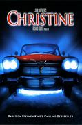 Image result for Christine 2 Movie