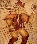 Image result for Old Norse Gods