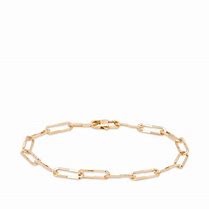 Image result for Gucci Love Bracelet