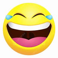 Image result for Laugh Out Loud Emoji Images