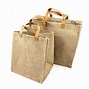 Image result for Cloth Shopping Bags