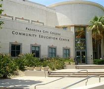 Image result for California Community Colleges