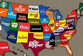 Image result for Us Map Desktop Wallpaper