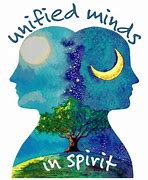 Image result for Unified Minds Cost