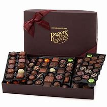 Image result for Box of Chocolates 18