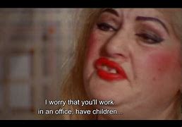 Image result for Edith Massey