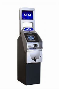 Image result for Triton ATM Machine