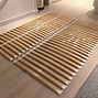 Image result for IKEA Bed Slats Queen