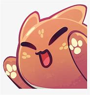 Image result for Best Discord Emotes