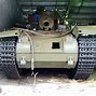 Image result for Modern Tank Turret