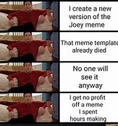 Image result for Joy Mem Template