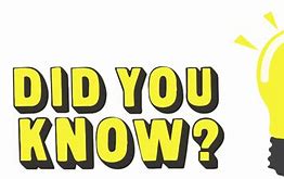 Image result for The More You Know Star PNG