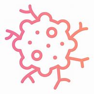 Image result for Tumour Icon